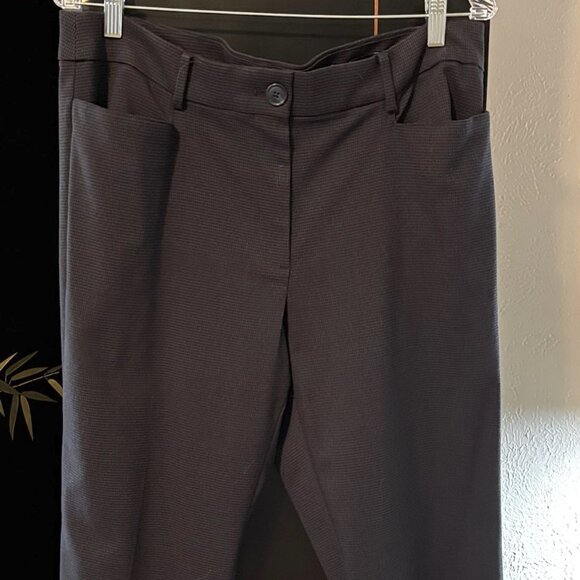 LOFT slacks - Picture 1 of 3